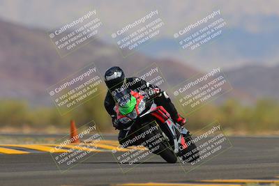 media/Sep-11-2022-SoCal Trackdays (Sun) [[81b7e951af]]/Turn 14 (1130am)/